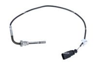 NRF 707173 - Sensor, temp. gas escape - EASY FIT