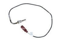 NRF 707178 - Sensor, temp. gas escape - EASY FIT