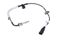 NRF 707182 - Sensor, temp. gas escape - EASY FIT