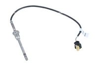 NRF 707186 - Sensor, temp. gas escape - EASY FIT