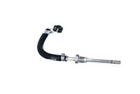 NRF 707219 - Sensor, temp. gas escape - EASY FIT