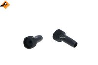 NRF 58449 - Radiador, refrigeración del motor