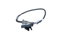 NRF 707263 - Sensor, temp. gas escape - EASY FIT