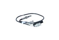 NRF 707267 - Sensor, temp. gas escape - EASY FIT