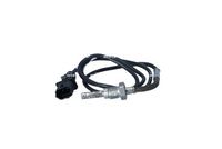NRF 707301 - Sensor, temp. gas escape - EASY FIT