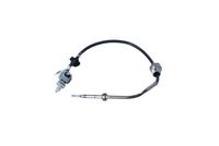 NRF 707303 - Sensor, temp. gas escape - EASY FIT