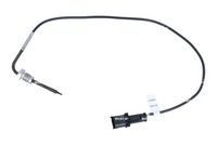 NRF 707336 - Sensor, temp. gas escape - EASY FIT