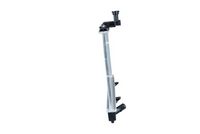 NRF 58560 - Radiador, refrigeración del motor