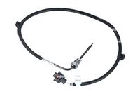 NRF 707339 - Sensor, temp. gas escape - EASY FIT