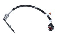 NRF 707348 - Sensor, temp. gas escape - EASY FIT