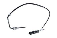 NRF 707357 - Sensor, temp. gas escape - EASY FIT
