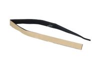 NRF 58640 - Radiador de calefacción