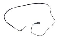NRF 707397 - Sensor, temp. gas escape - EASY FIT