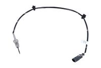 NRF 707404 - Sensor, temp. gas escape - EASY FIT