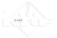 NRF 58840 - Radiador de calefacción