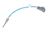NRF 707410 - Sensor, temp. gas escape - EASY FIT