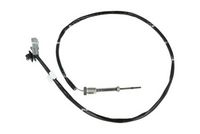 NRF 707429 - Sensor, temp. gas escape - EASY FIT
