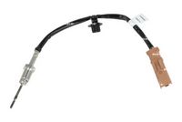NRF 707435 - Sensor, temp. gas escape - EASY FIT