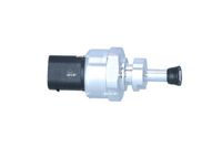 NRF 708002 - Sensor, presión gas de escape
