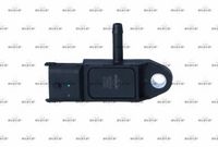 NRF 708015 - Sensor, presión gas de escape