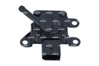 NRF 708016 - Sensor, presión gas de escape