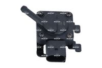 NRF 708024 - Sensor, presión gas de escape