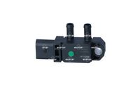NRF 708025 - Sensor, presión gas de escape