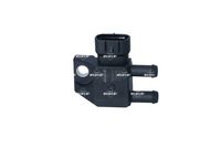 NRF 708028 - Sensor, presión gas de escape