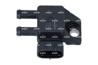 NRF 708030 - Sensor, presión gas de escape
