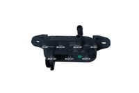 NRF 708051 - Sensor, presión gas de escape