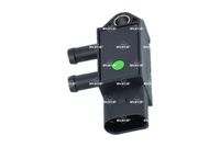 NRF 708063 - Sensor, presión gas de escape