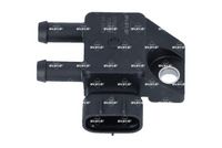 NRF 708065 - Sensor, presión gas de escape