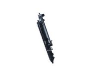 NRF 59122 - Radiador, refrigeración del motor