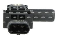 NRF 708101 - Sensor, presión gas de escape