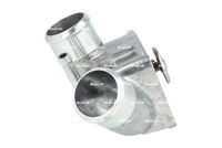 NRF 725010 - Termostato, refrigerante