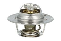NRF 725016 - Termostato, refrigerante - EASY FIT