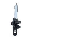 NRF 59216 - Radiador, refrigeración del motor