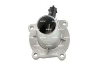 NRF 725030 - Termostato, refrigerante - EASY FIT