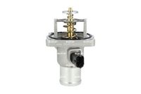 NRF 725033 - Termostato, refrigerante - EASY FIT