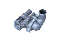 NRF 725040 - Termostato, refrigerante