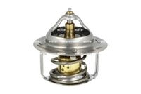 NRF 725057 - Termostato, refrigerante