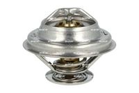 NRF 725063 - Termostato, refrigerante - EASY FIT