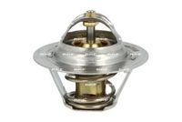 NRF 725064 - Termostato, refrigerante - EASY FIT