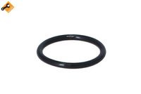 NRF 59281 - Radiador, refrigeración del motor