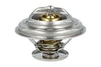NRF 725071 - Termostato, refrigerante - EASY FIT