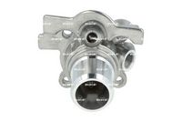 NRF 725079 - Termostato, refrigerante - EASY FIT
