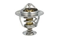 NRF 725107 - Termostato, refrigerante - EASY FIT