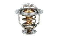 NRF 725119 - Termostato, refrigerante