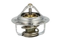 NRF 725120 - Termostato, refrigerante