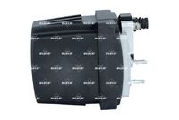 NRF 704004 - Módulo alimentación, inyección úrea